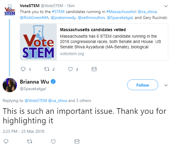 stem.png