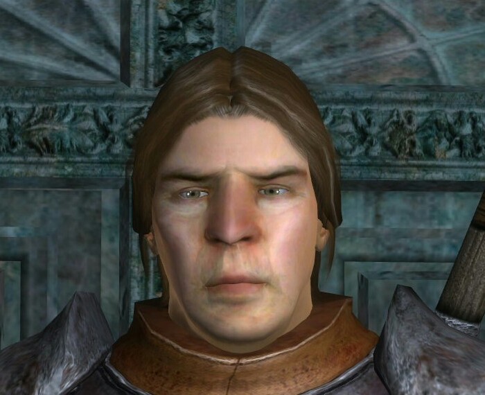 Sten_the_Ugly~2.jpg