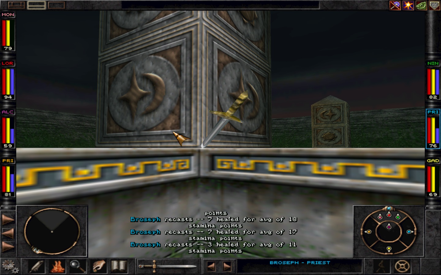 Step 2.jpg