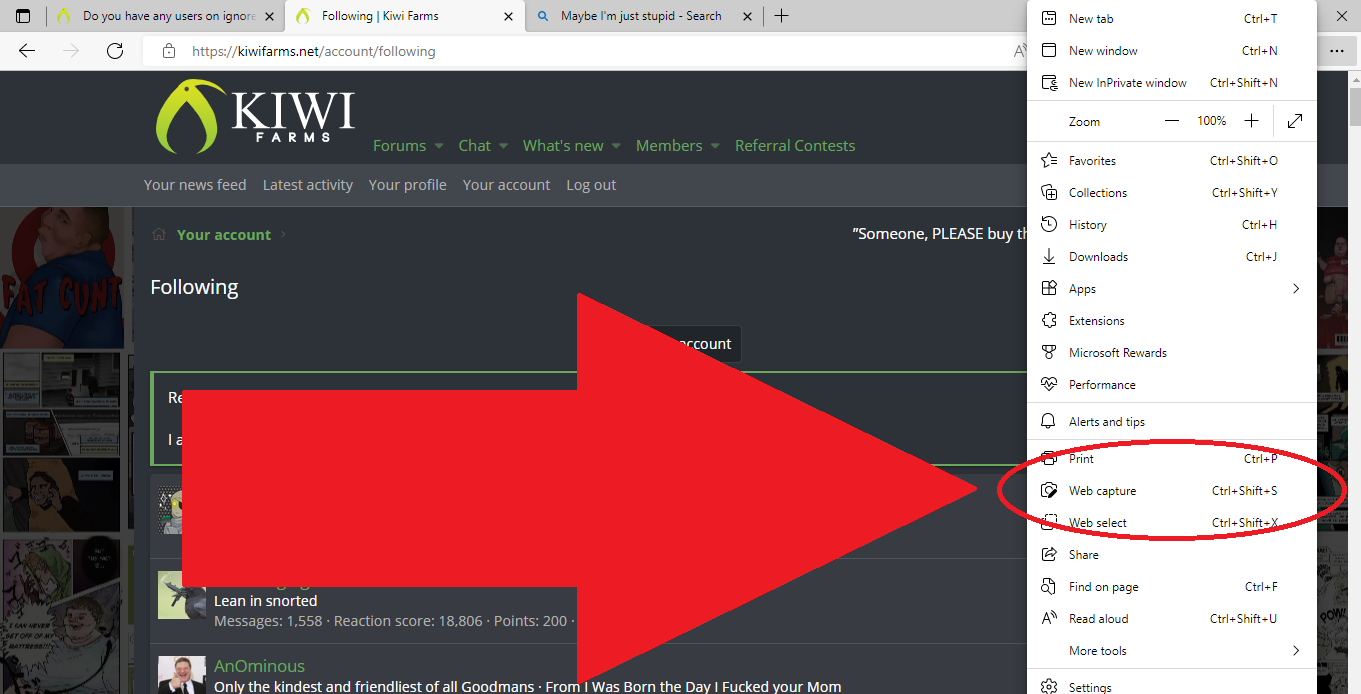 step 2.png