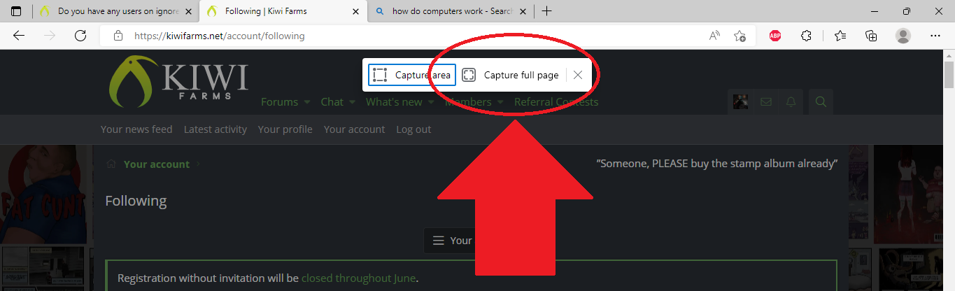 step 3.png
