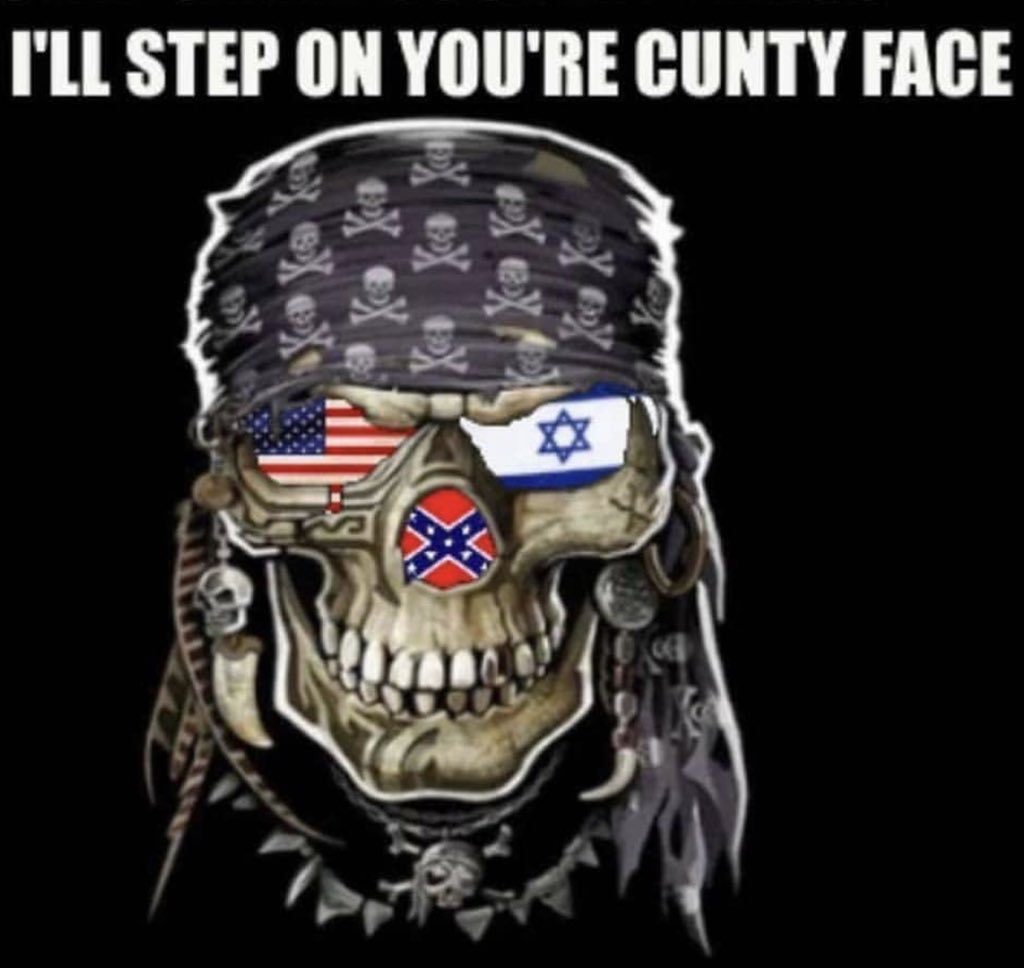 step.jpg