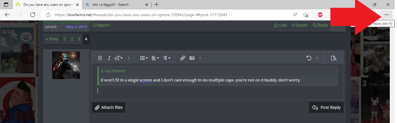 step1.png