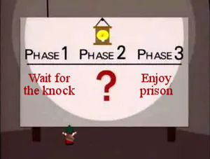 step2.jpg
