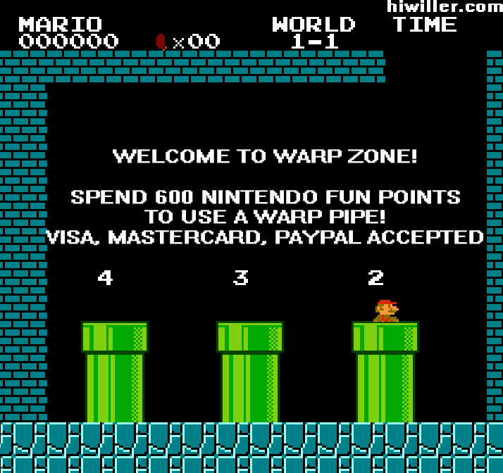step9.gif