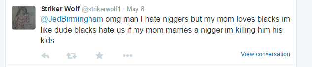 stepdaddydrama.PNG