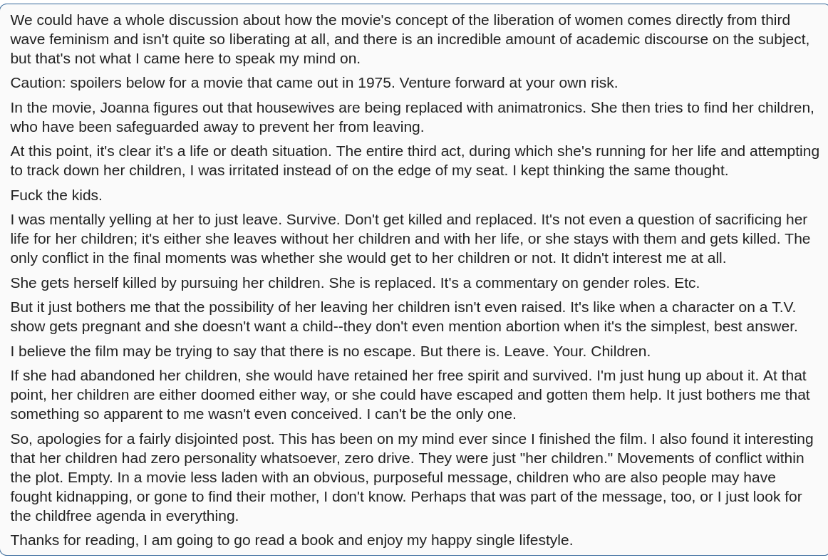 Stepford Wives.png