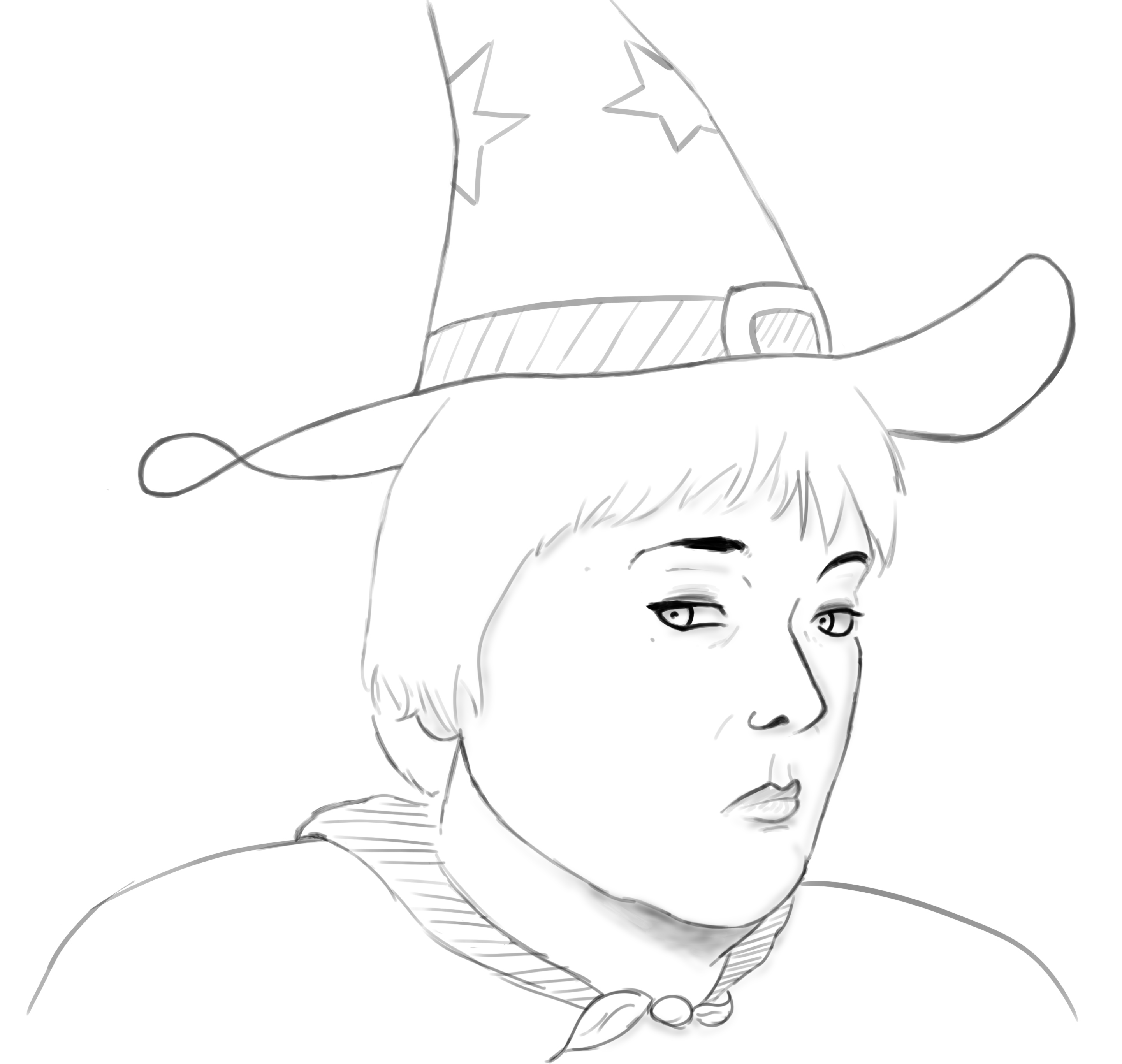 Stephanie.png