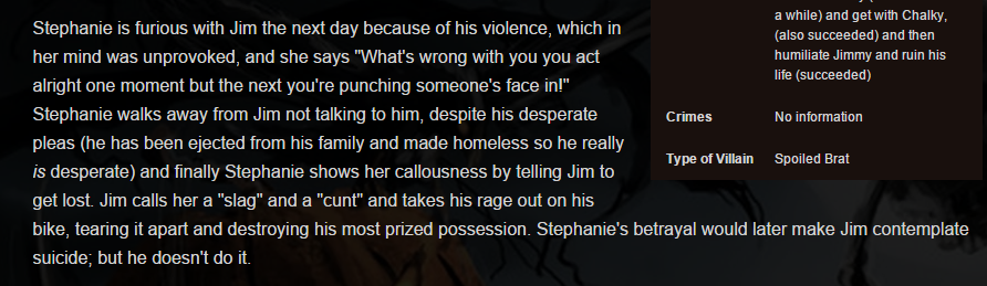 Stephanie profile 2.png