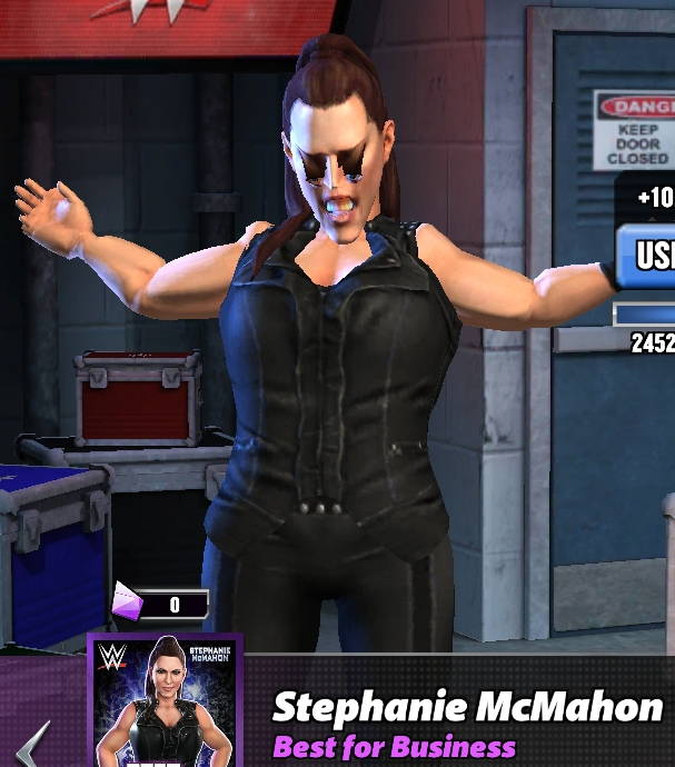 StephanieMcMahon.png