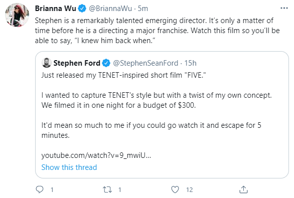 stephen.png