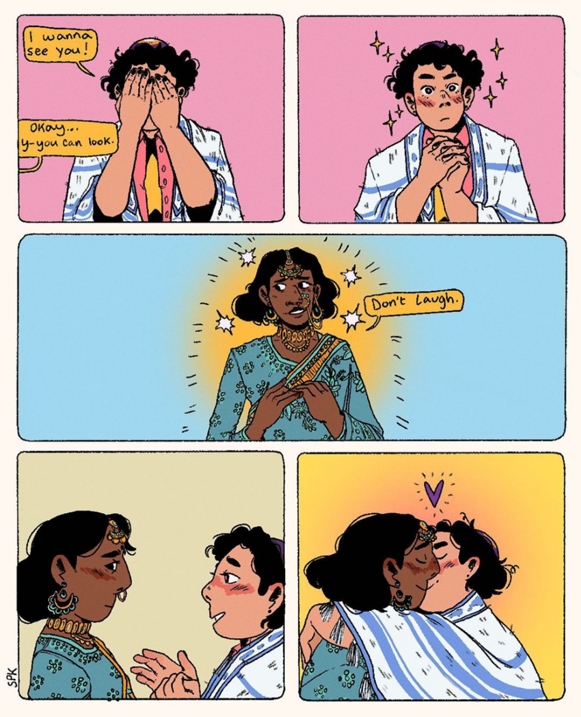 stephen.png