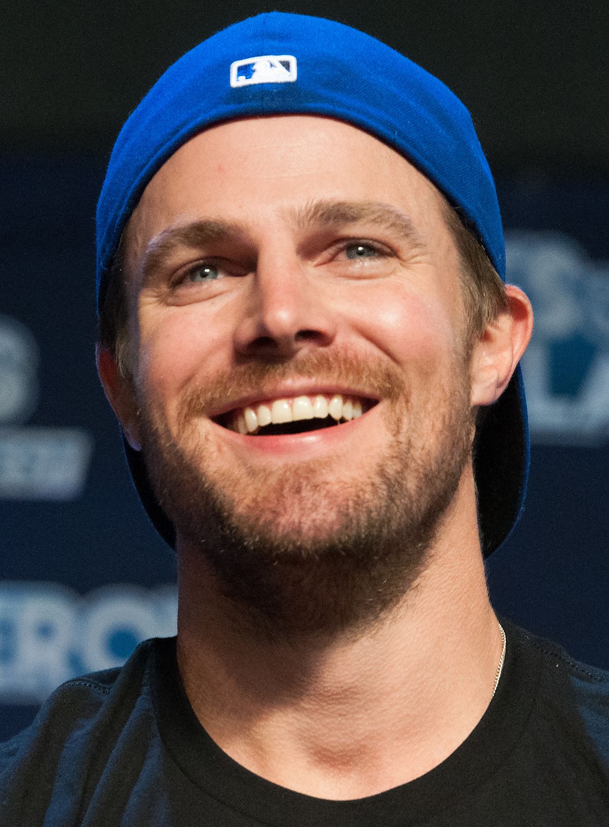Stephen_Amell_August_2016.jpg