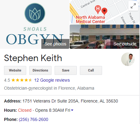 stephenkeith.PNG