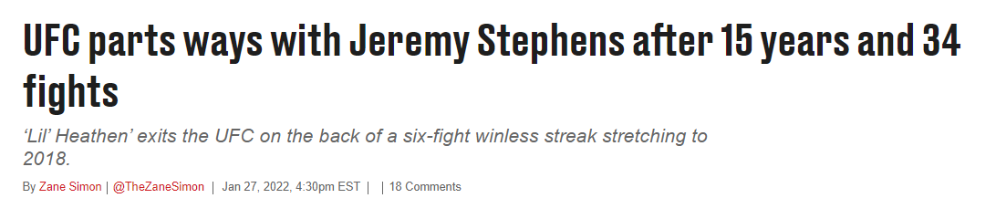 stephens ded.png