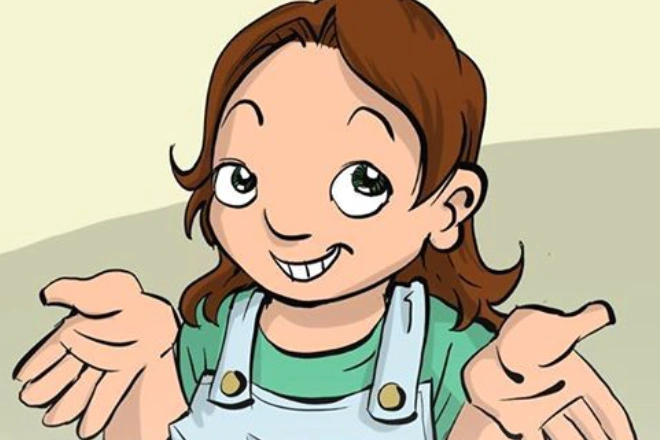 Stephie_2.png