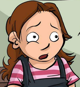 stephie_swollen_face.PNG
