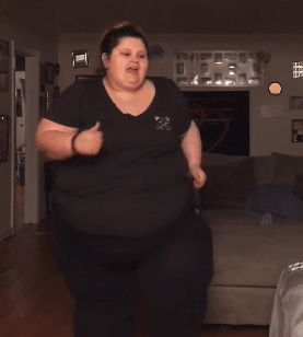steppysteppy-gif.435948