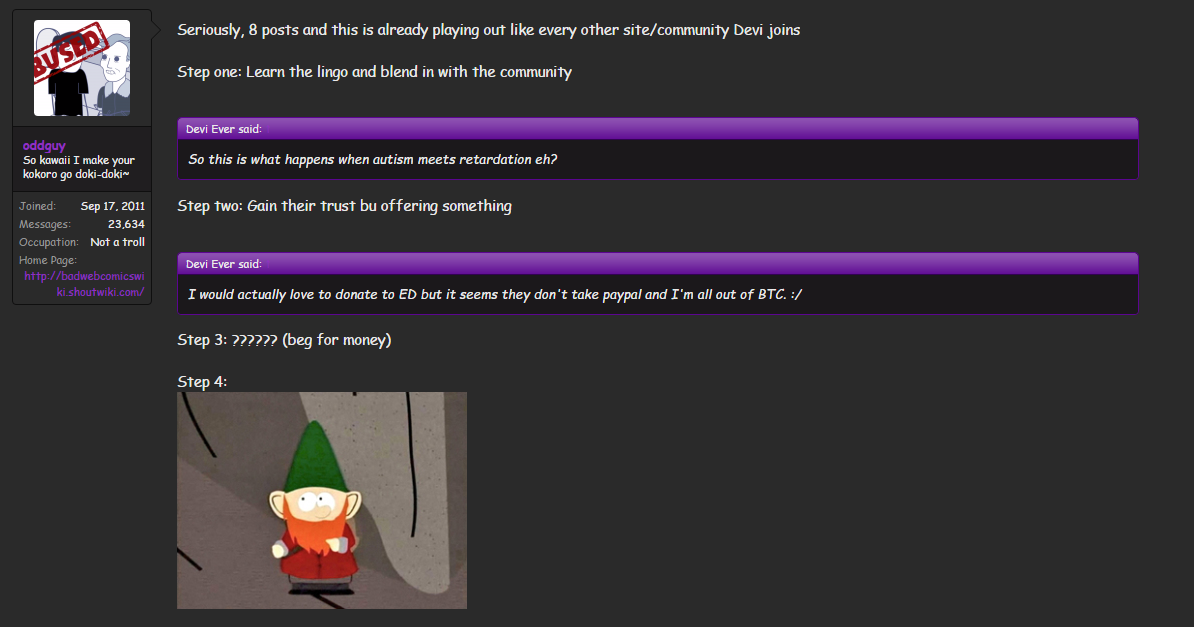 steps.png