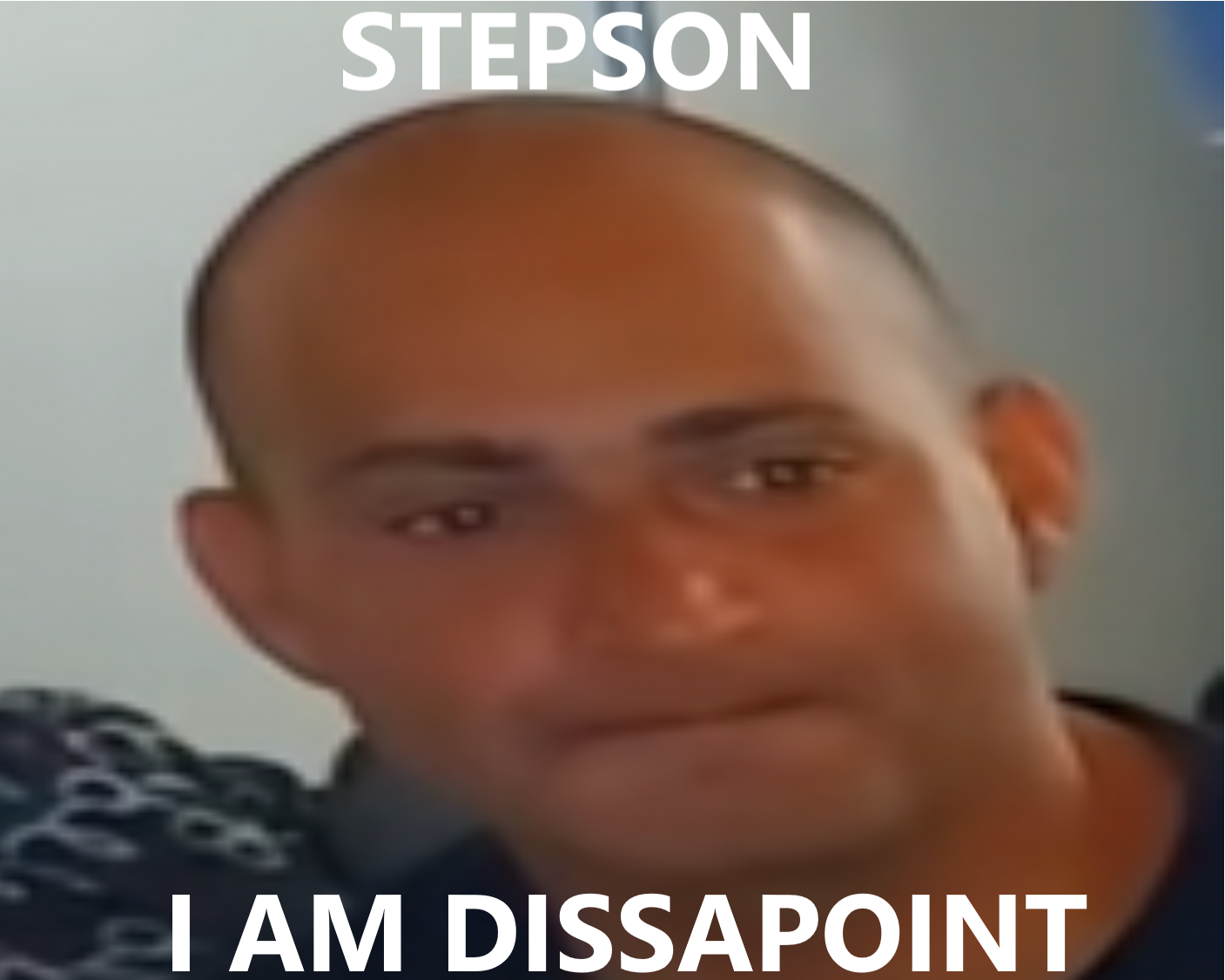 STEPSON.png