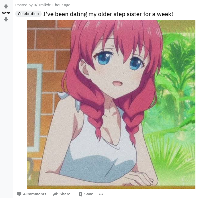 stepwaifu.png