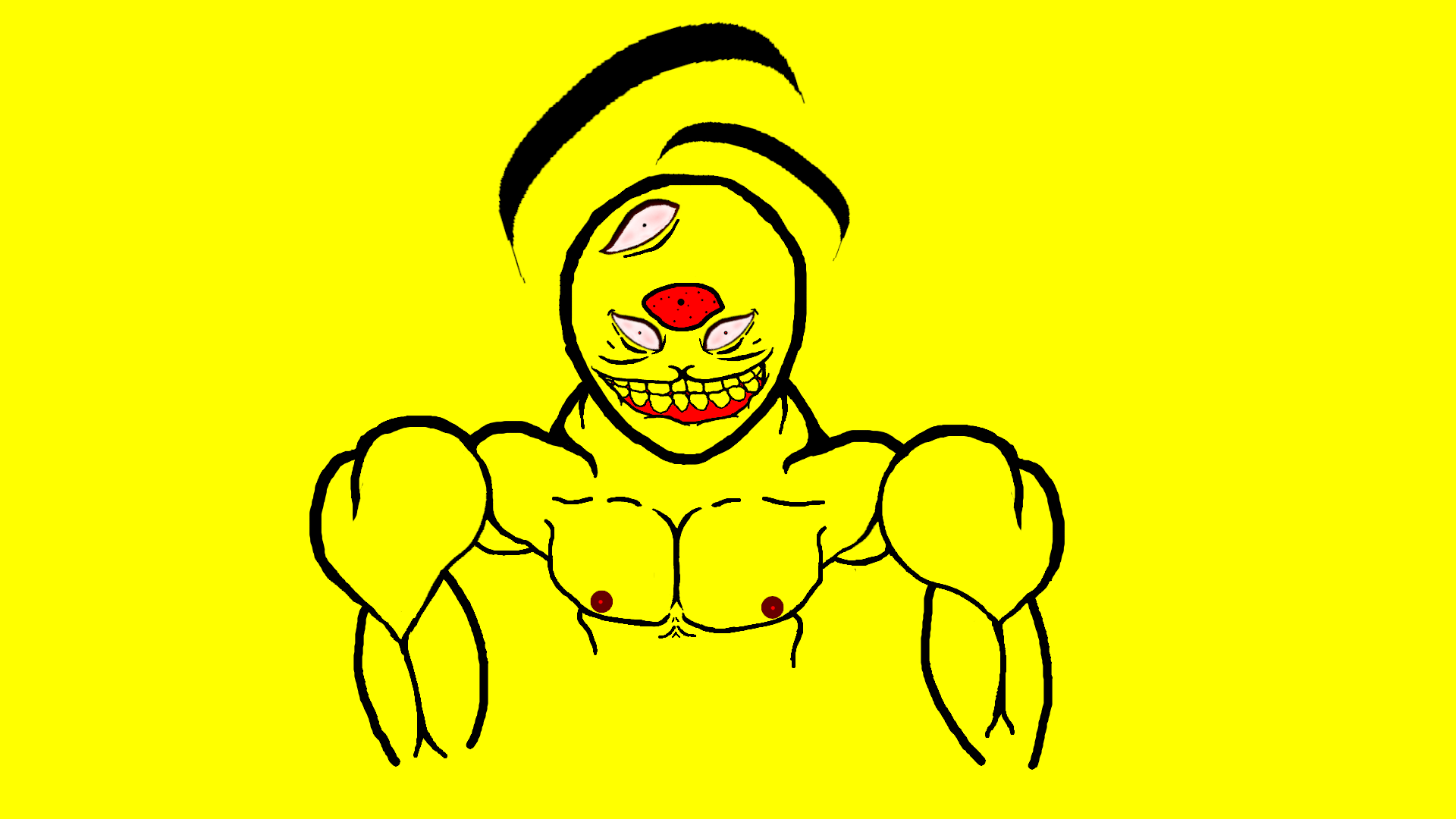 sterben.png