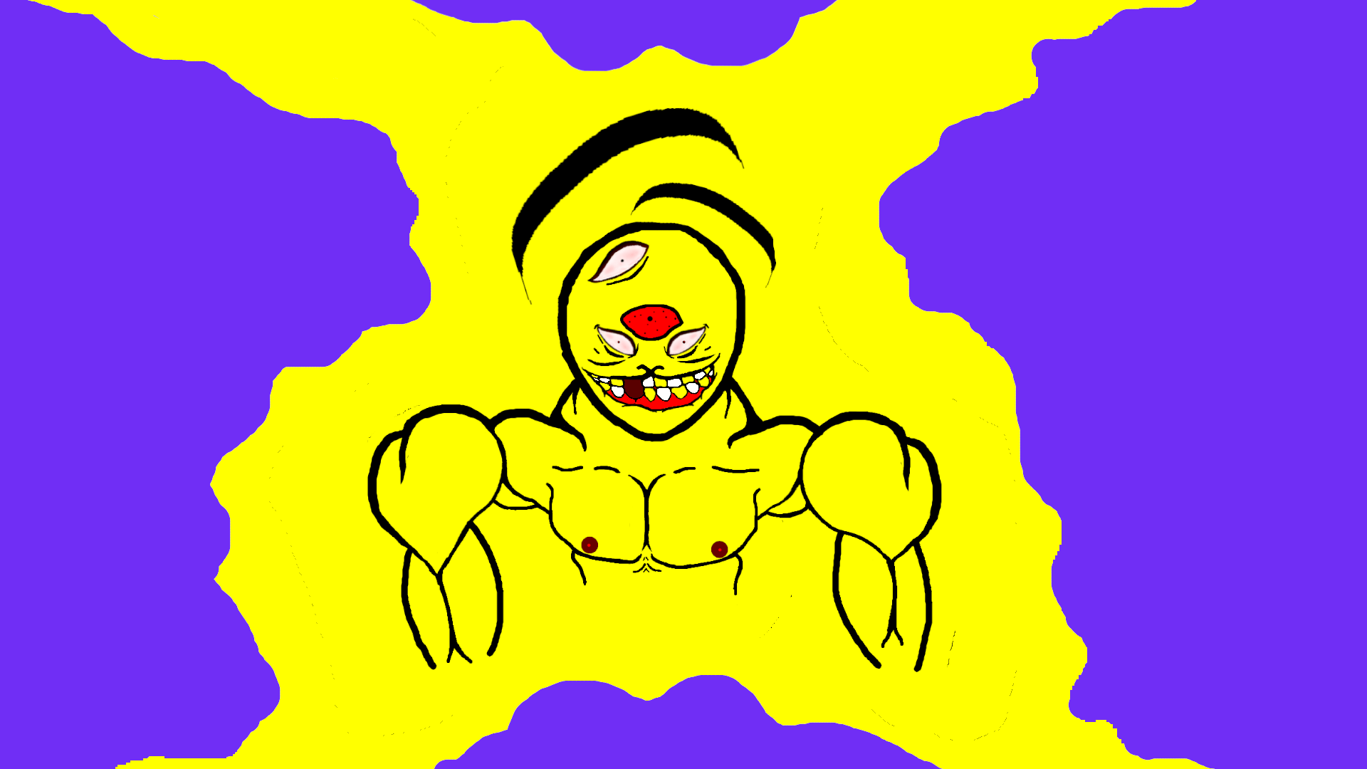 sterben.png