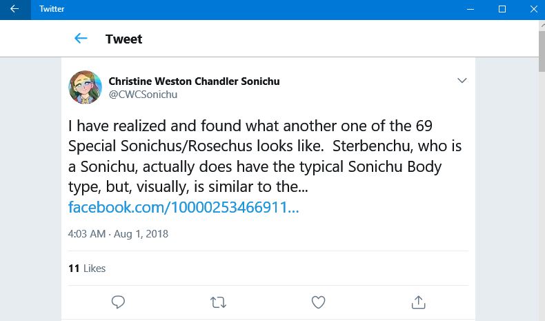 sterbenchu.JPG