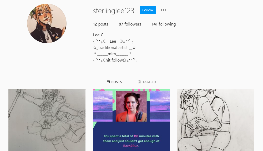 sterling.PNG