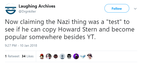 stern.png