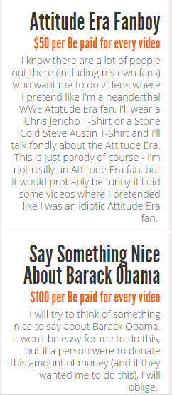 stern_milestone_goals.PNG