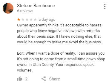 stetson barnhouse.PNG