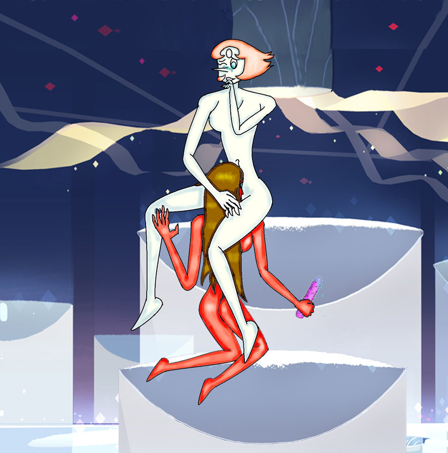 stev3.jpg