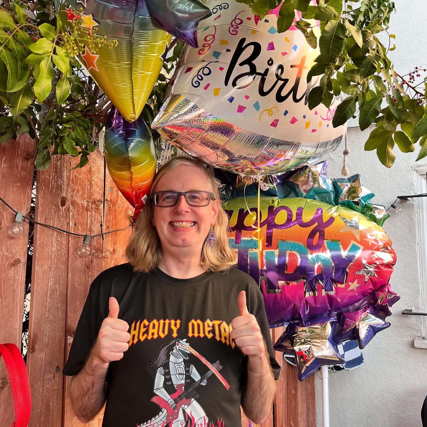 steve-50-party-balloons.jpeg