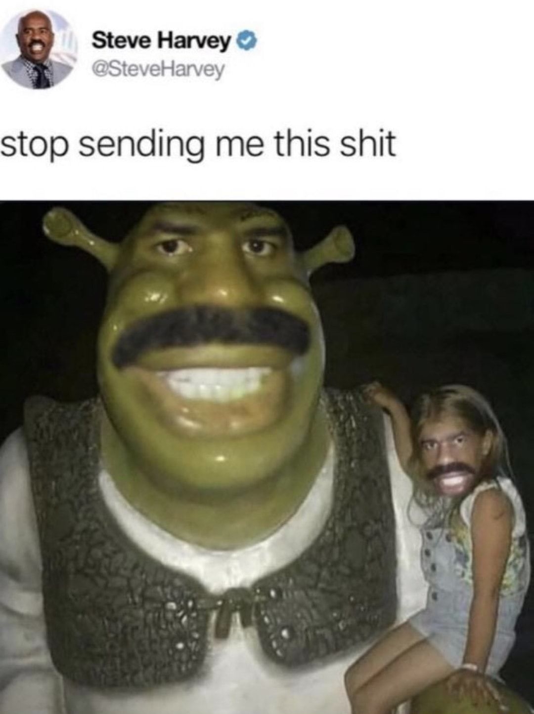 steve harvey hates shrek.jpeg