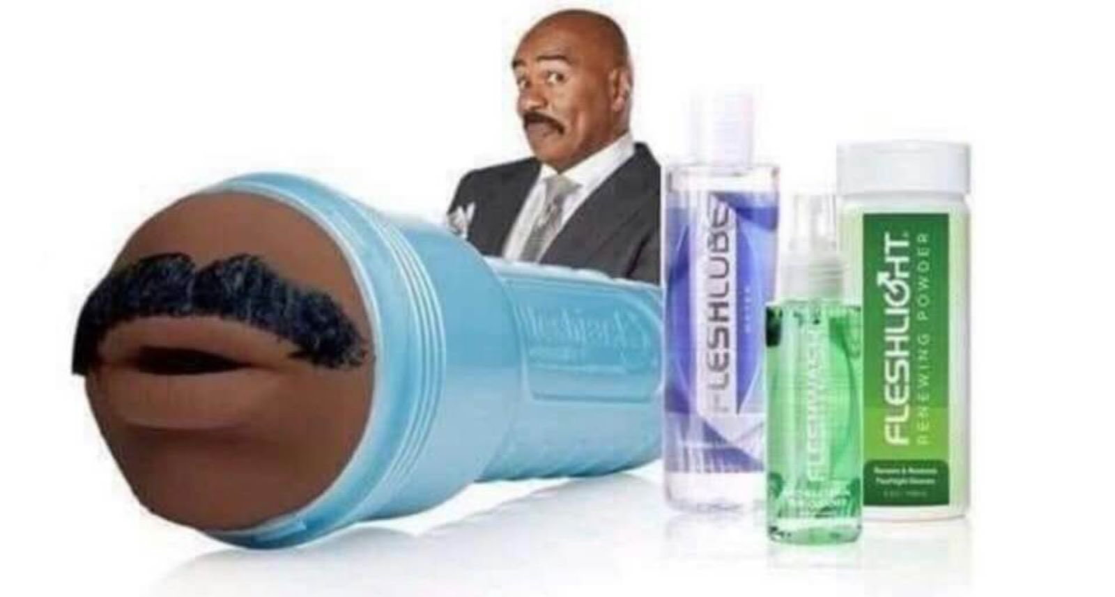 steve.jpg
