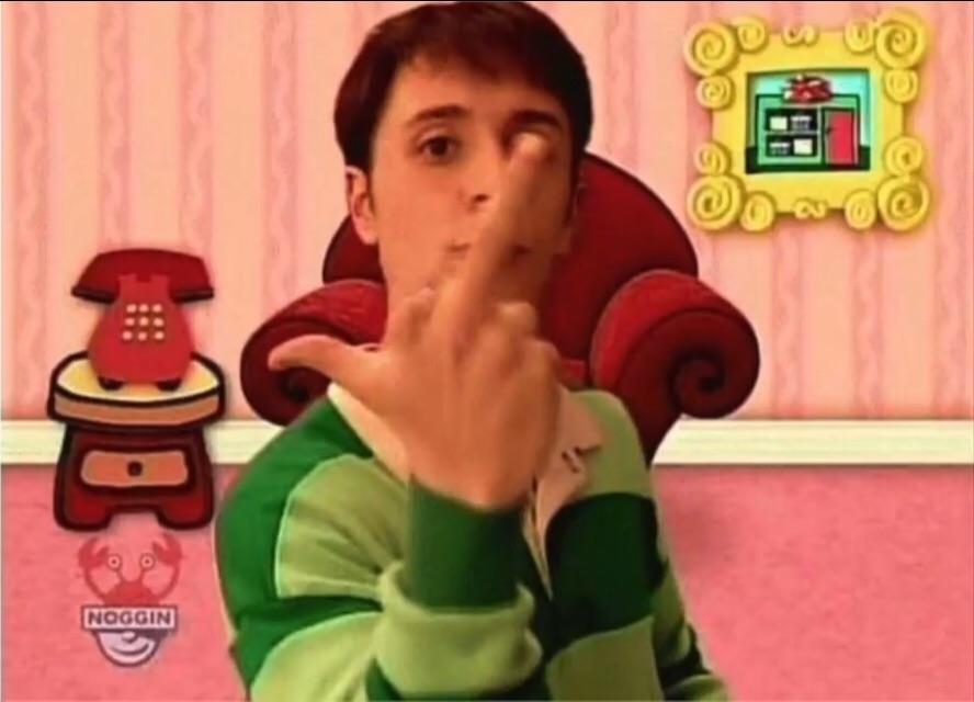 Steve.jpg