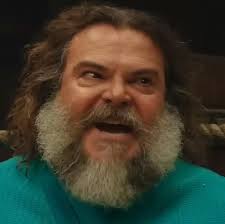 steve.jpg