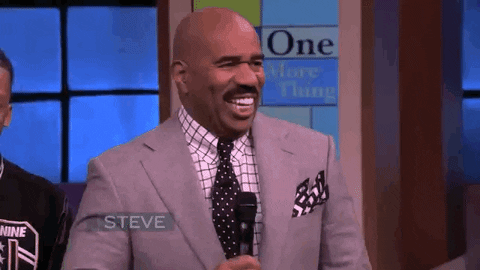 steve laughing.gif