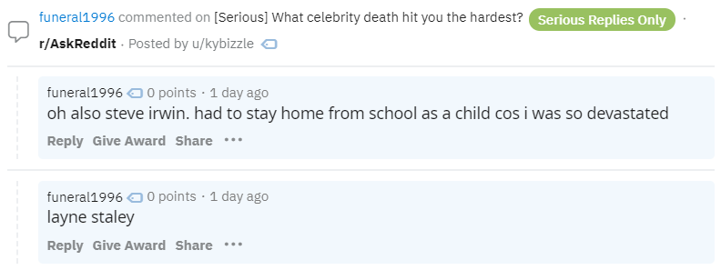 steveirwin.PNG