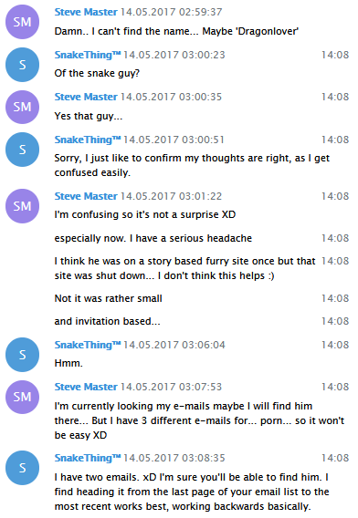 stevemaster1.png
