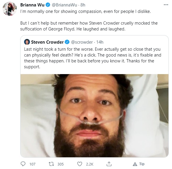 steven.jpg