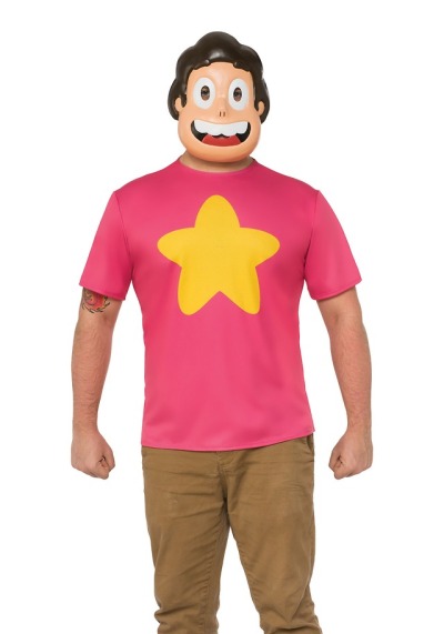 steven.jpg