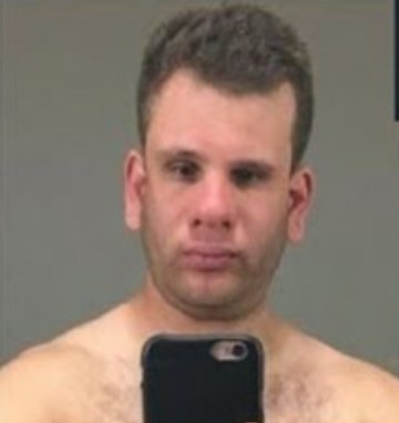 stevencrowder.jpg