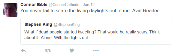 stevenking.PNG