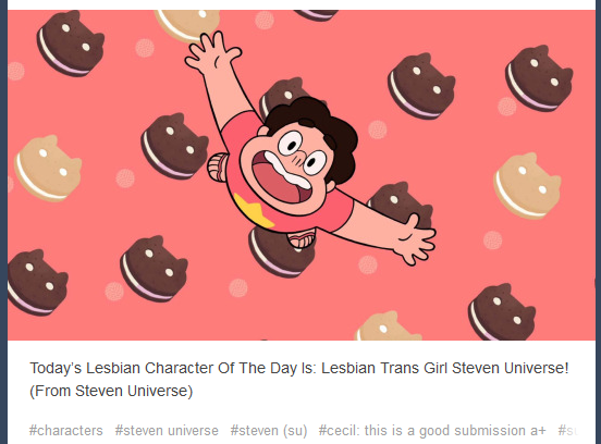 stevenlesbian.png