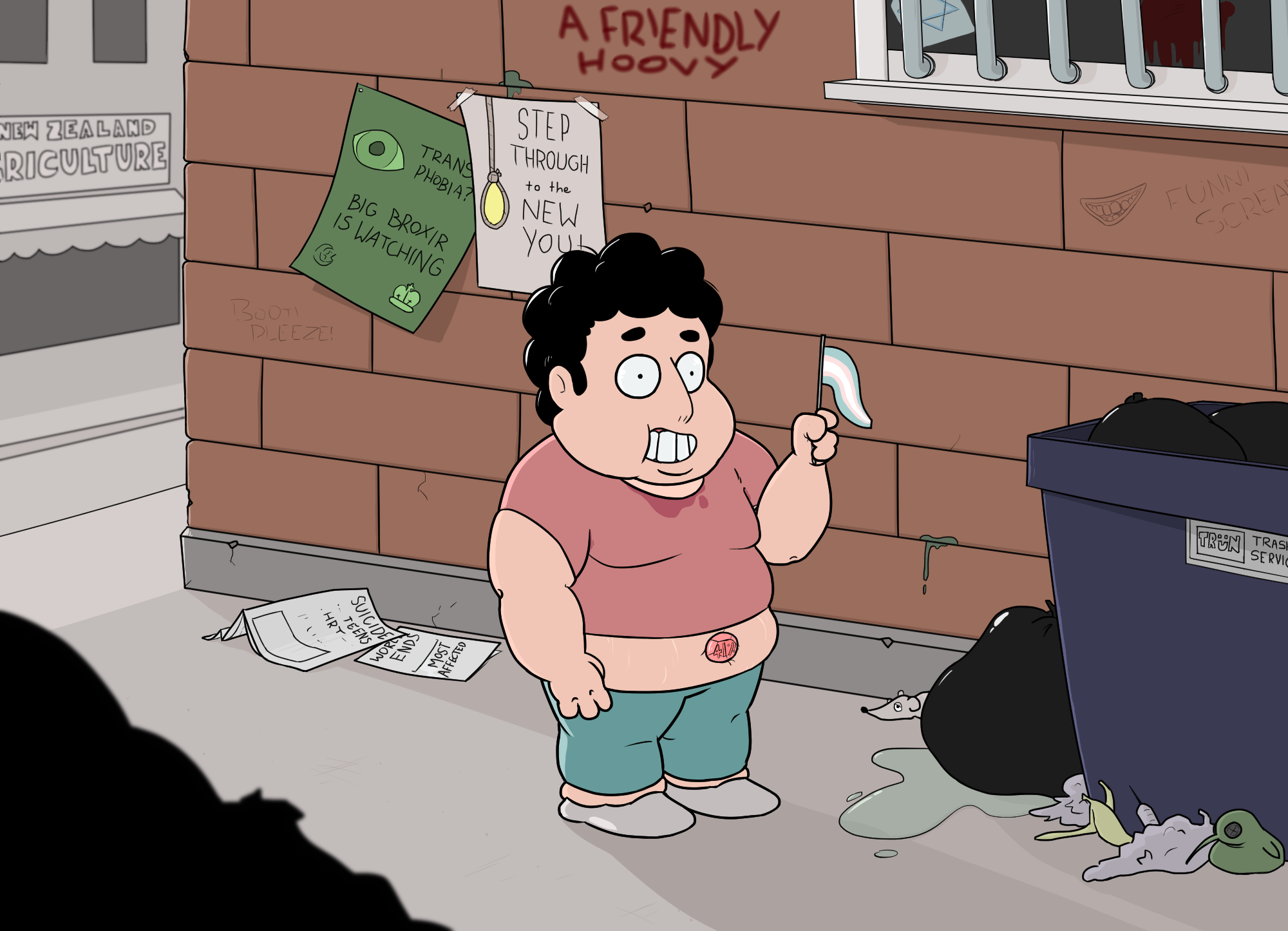 StevenTrannyPropaganda.png