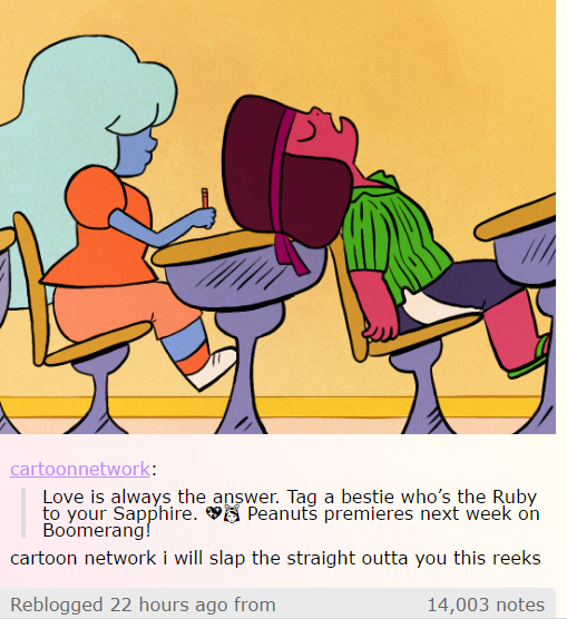 stevenuniverse.PNG