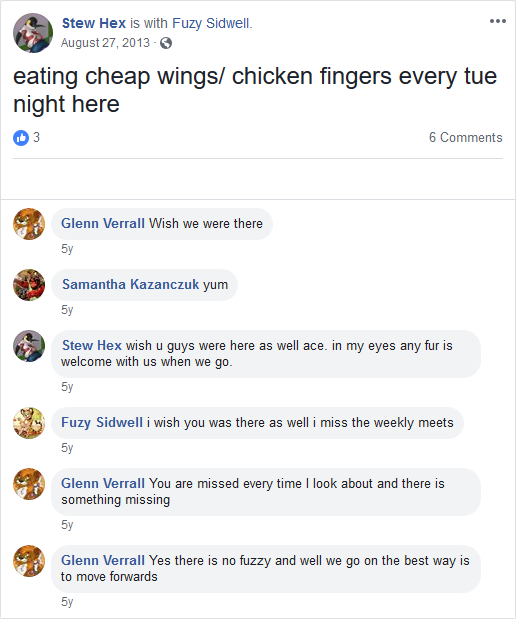 Stew-11.png
