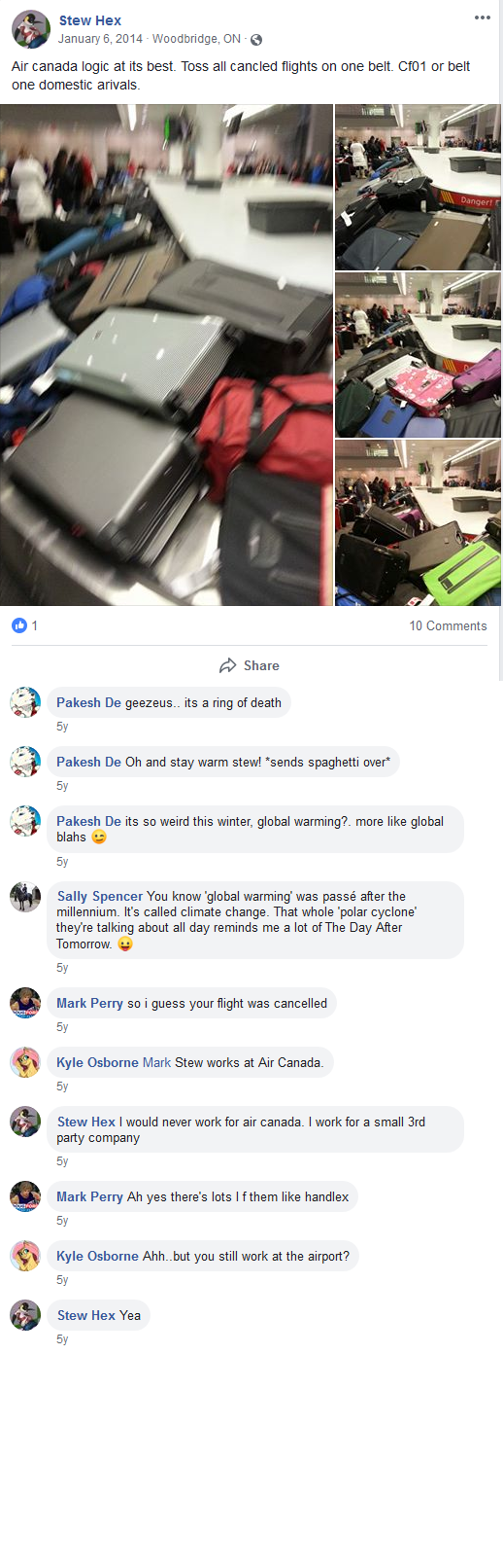 Stew-15.png